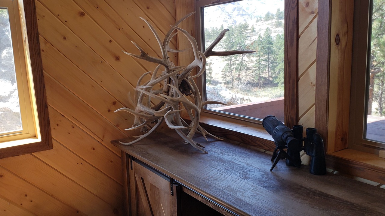 Photo of Bedroom in Wheatland