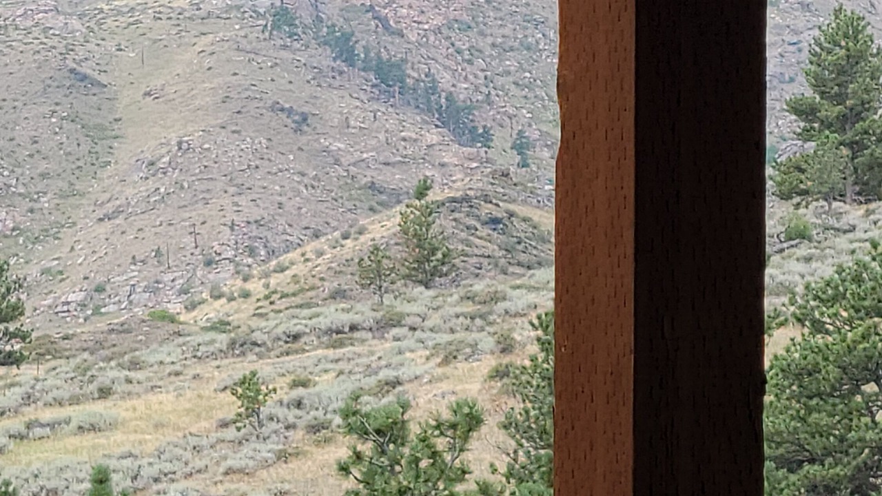 Photo of Others in Wheatland