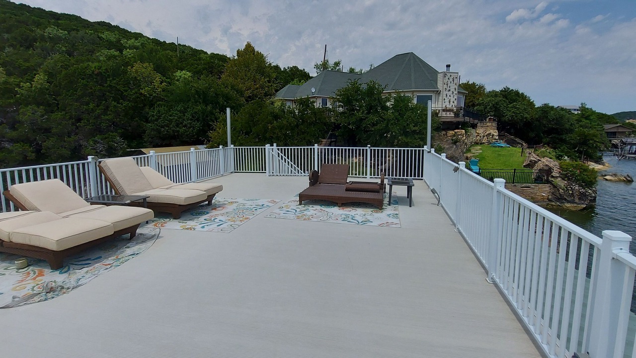 Photo of Outdoor in Graford