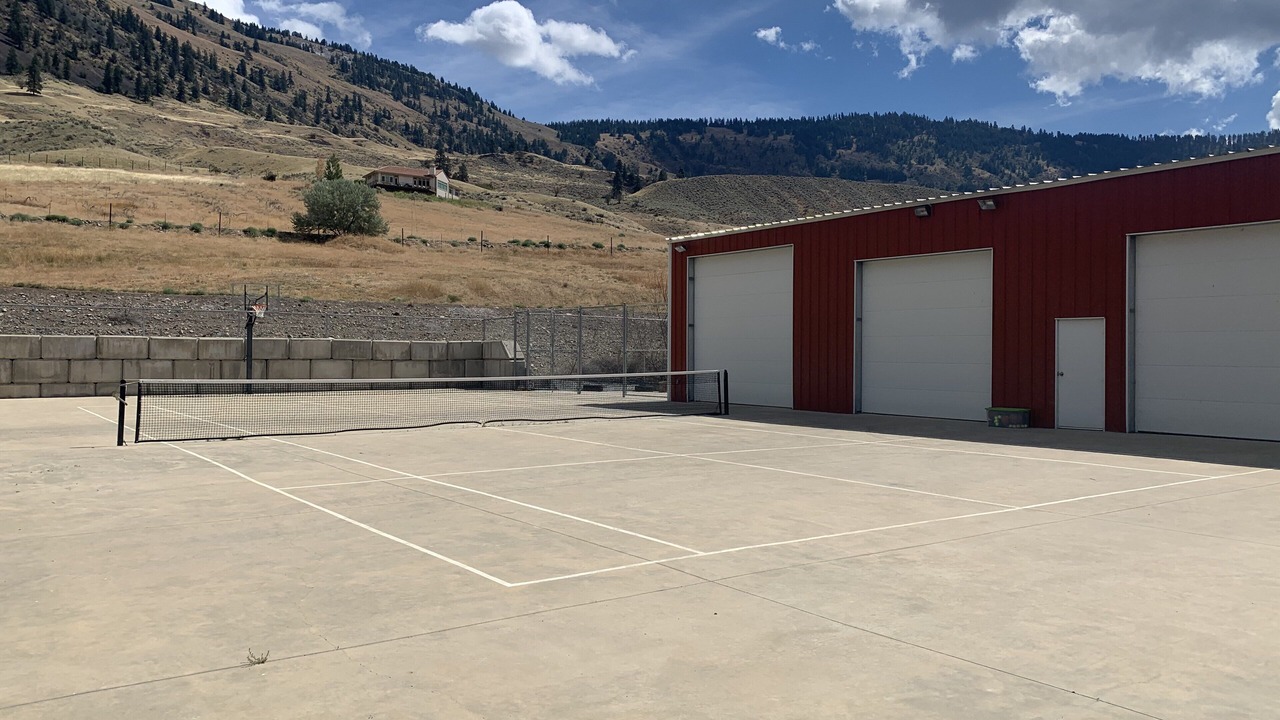 Photo of Others in Okanogan County