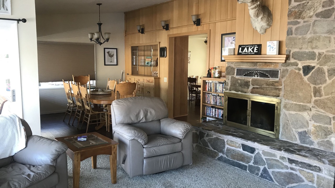 Photo of Others in Okanogan County