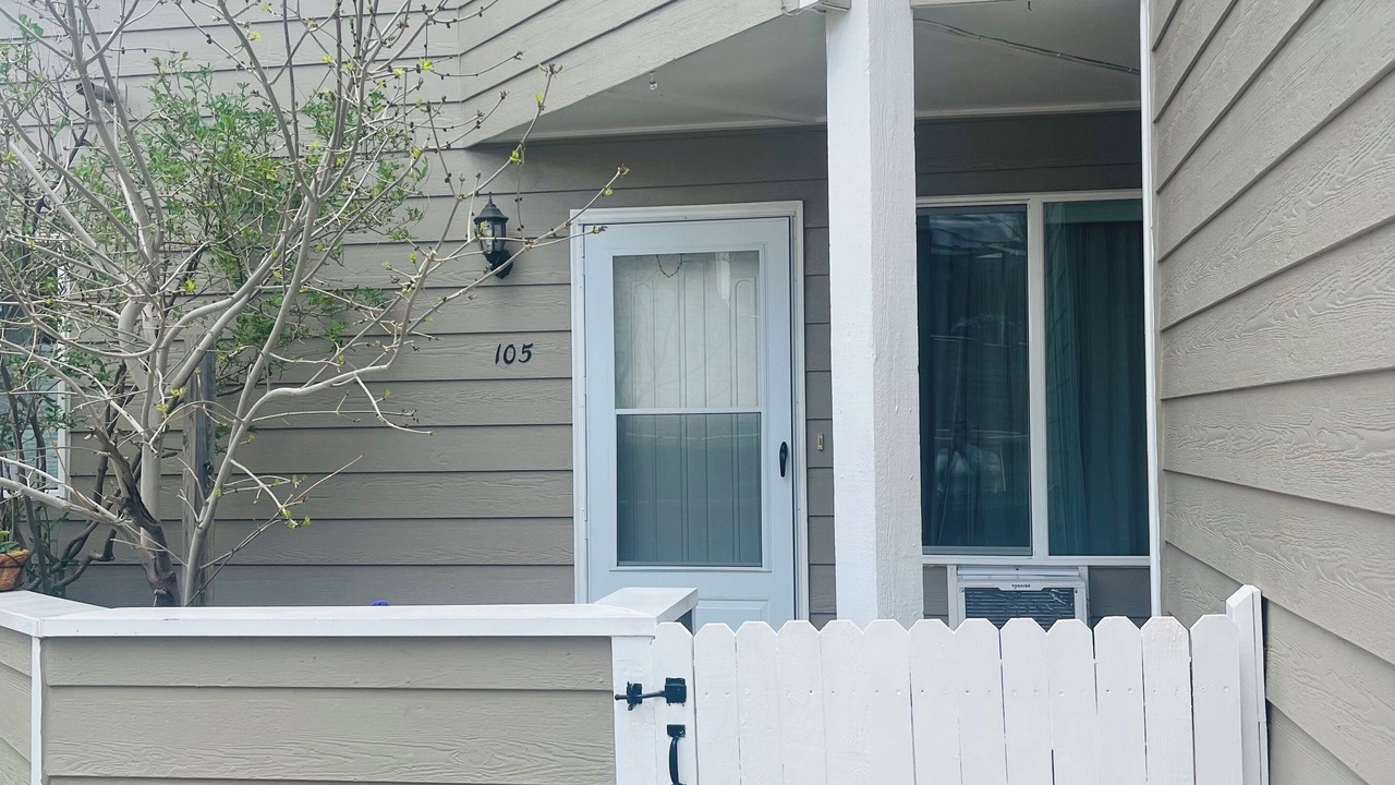 Photo of Outdoor in Foothills