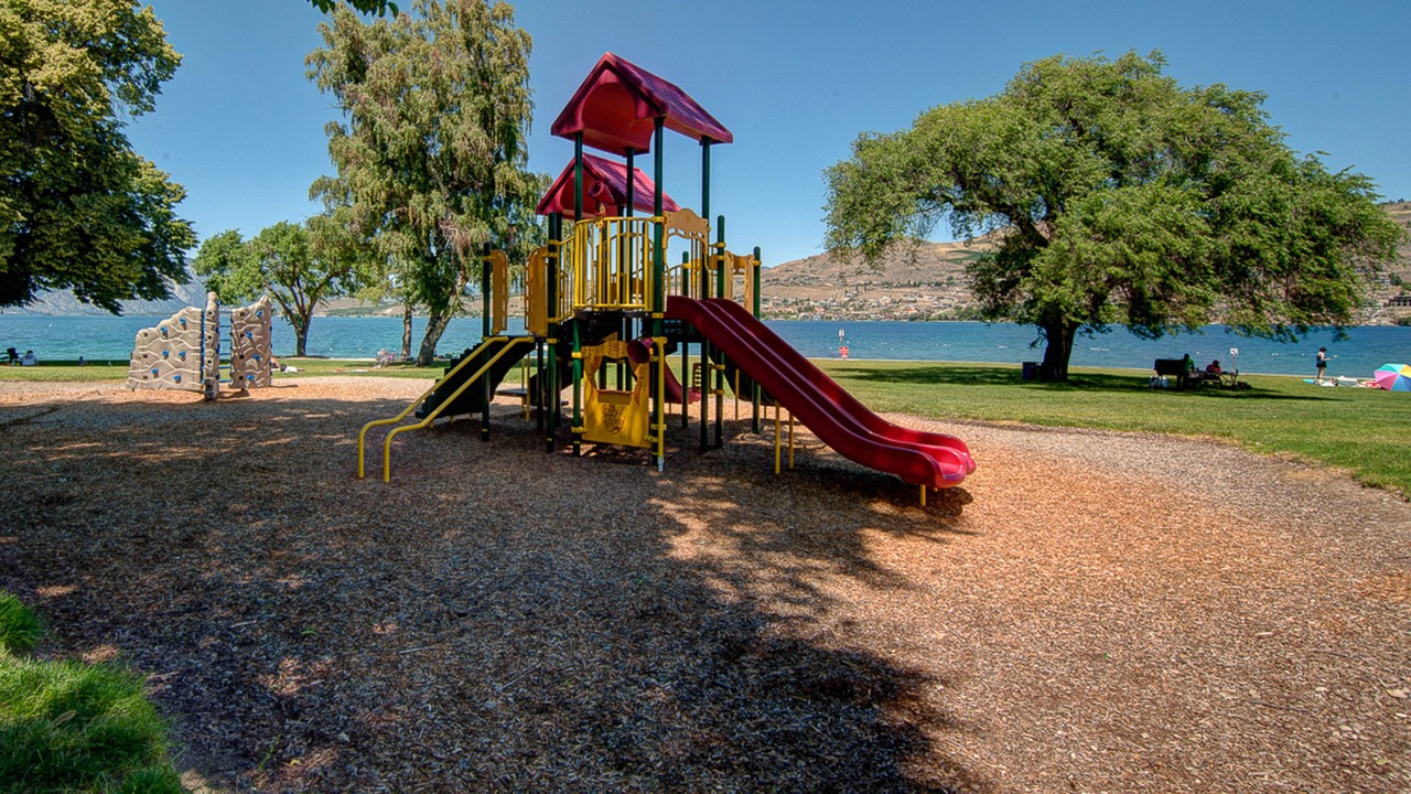 Photo of Others in Chelan