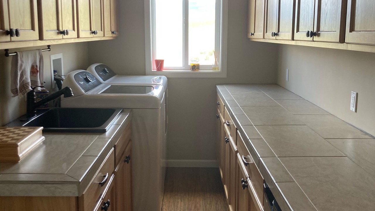 Photo of Bedroom in Chelan