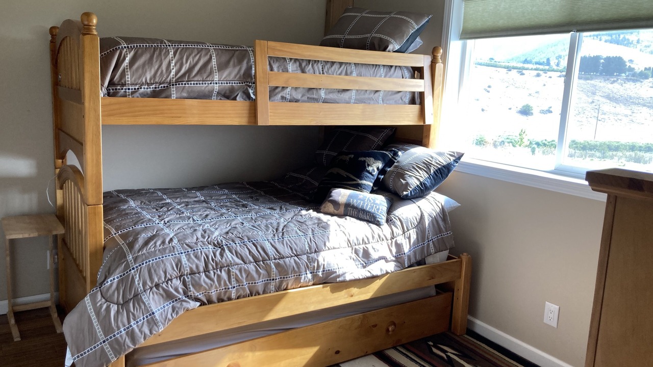 Photo of Others in Chelan