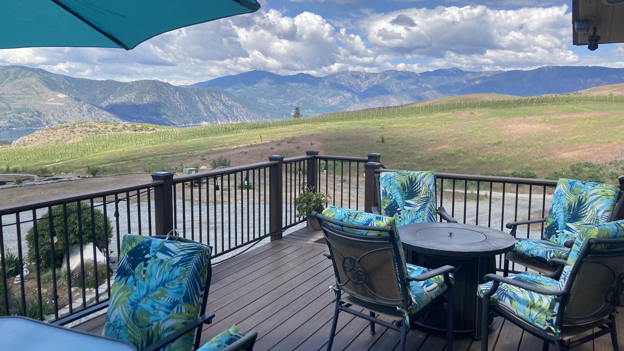 Photo of Others in Chelan