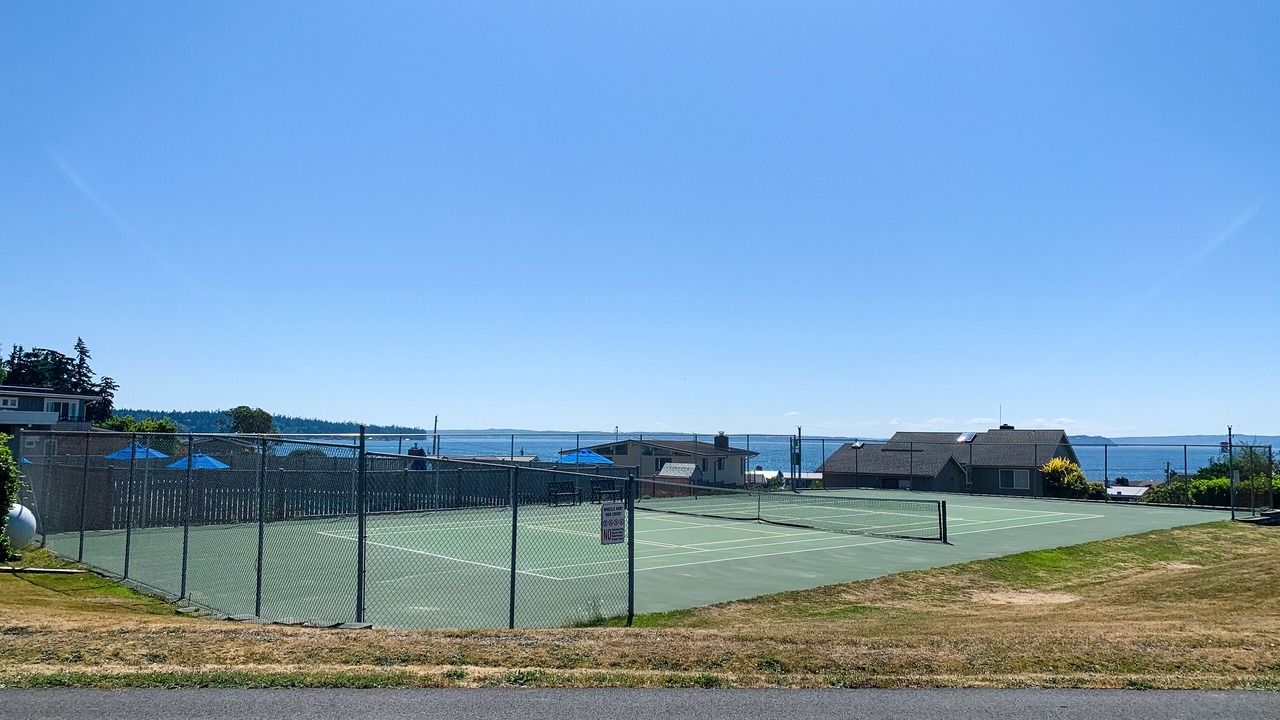 Photo of Others in Freeland