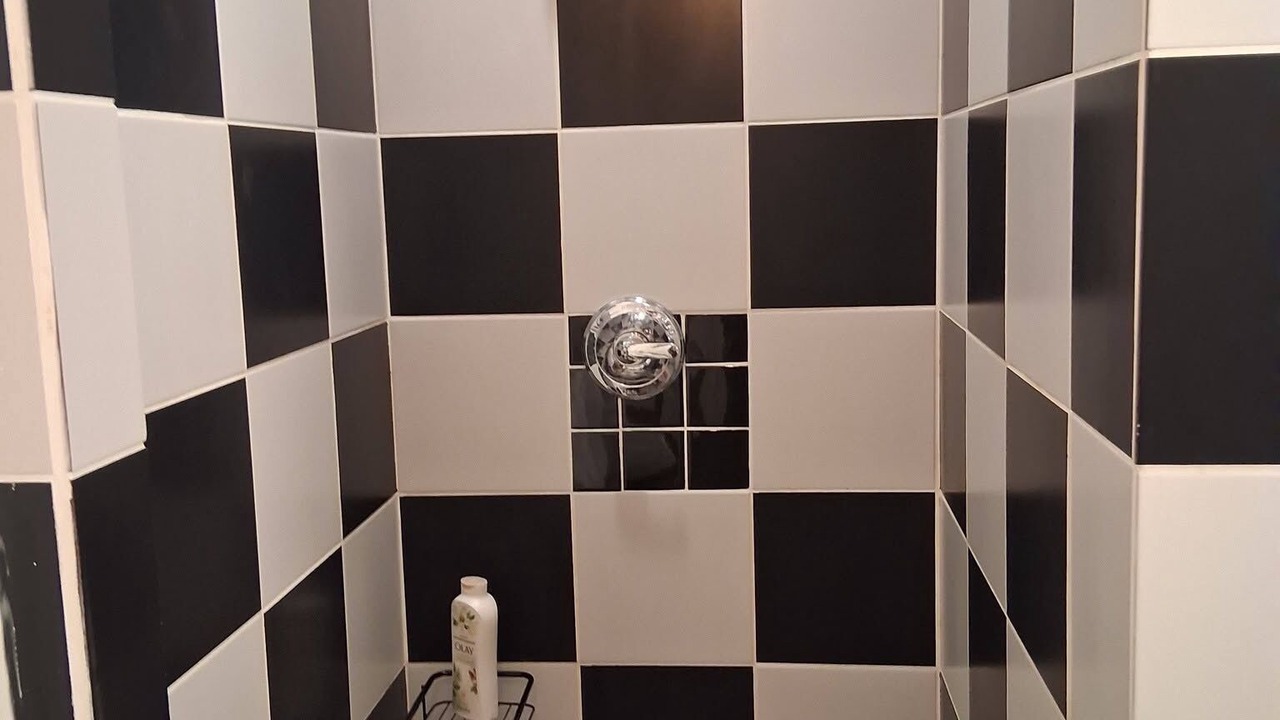 Photo of Bathroom in Kennard