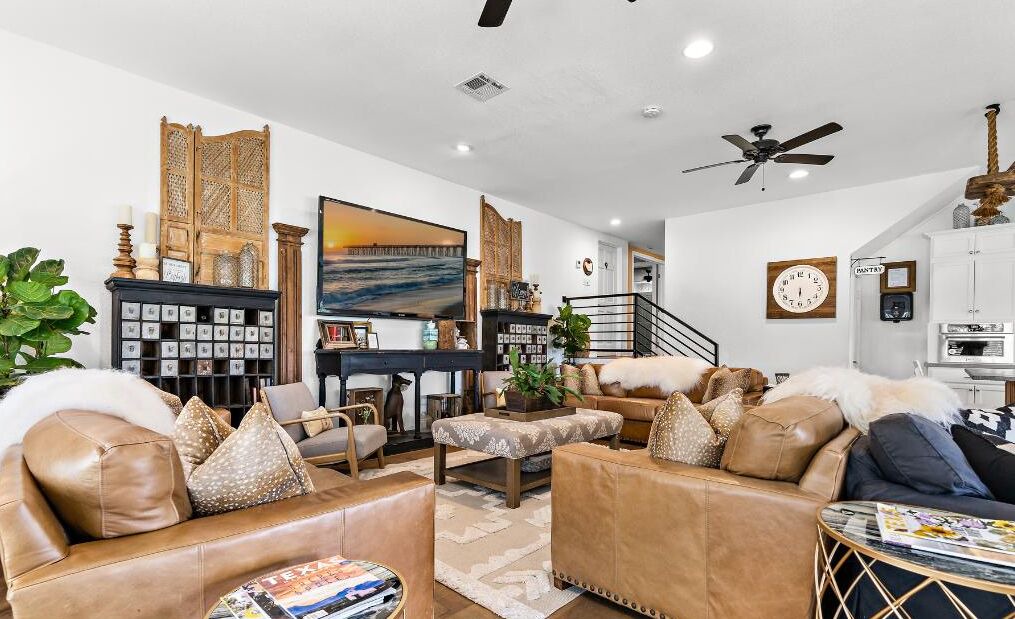 Photo of Bedroom in Brandon