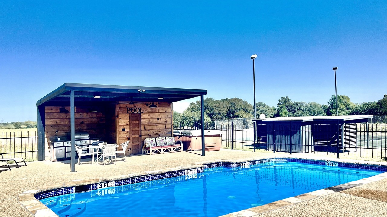 Photo of Outdoor in Brandon