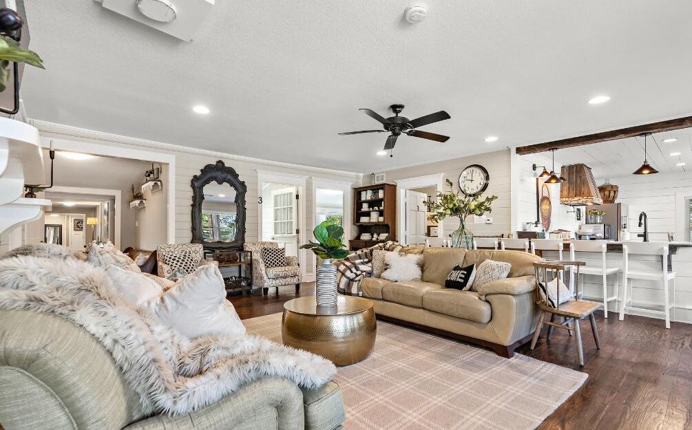 Photo of Bedroom in Brandon