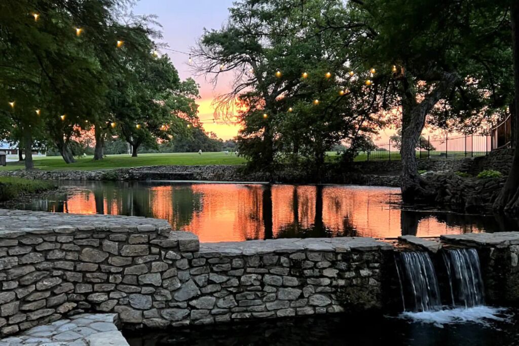 Photo of Outdoor in Brandon