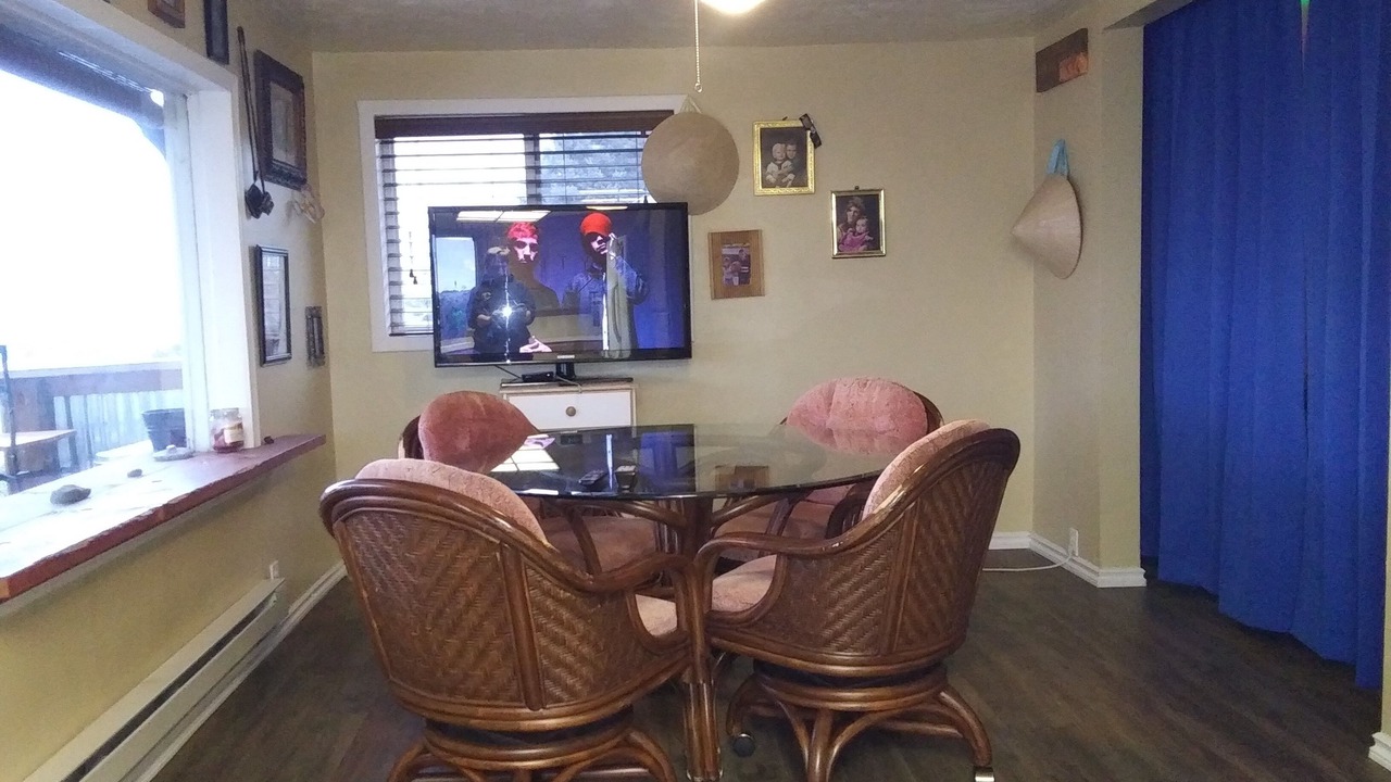 Photo of Bedroom in Grand Coulee