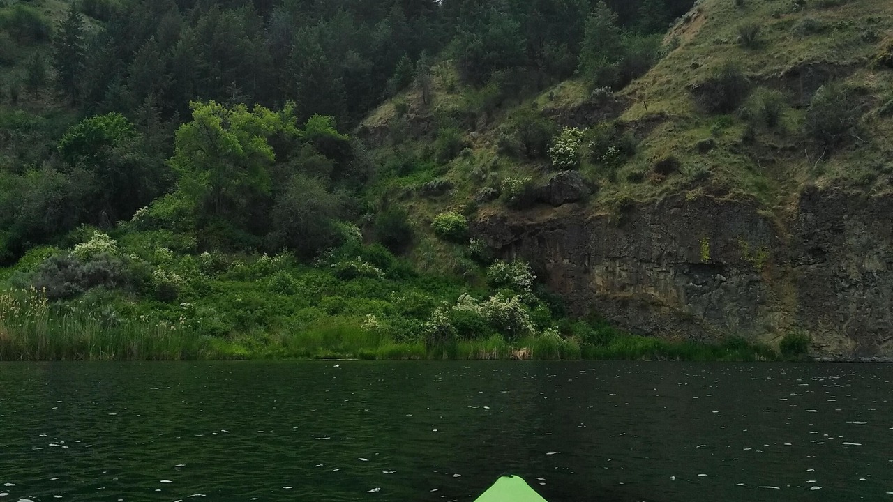 Photo of Others in Grand Coulee