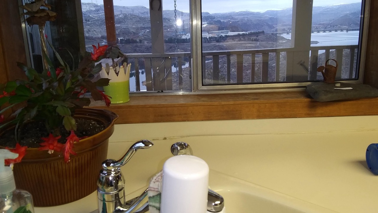 Photo of Others in Grand Coulee