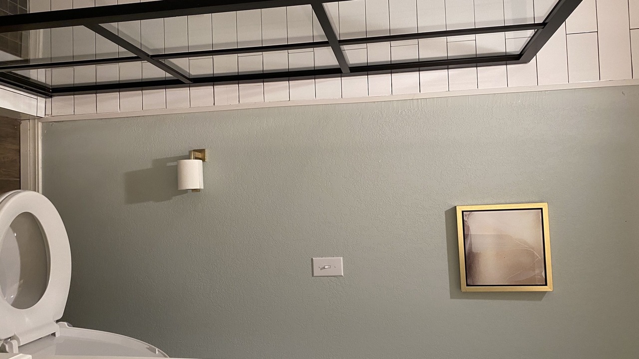 Photo of Bathroom in Canyon