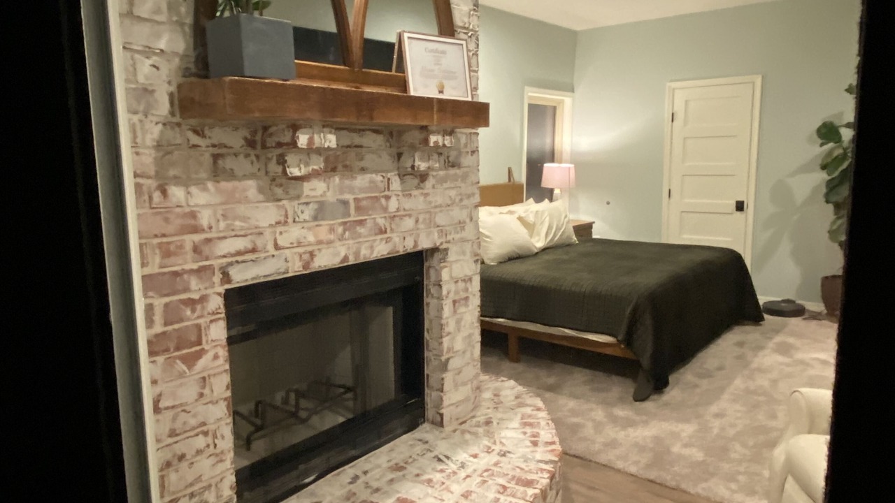 Photo of Livingroom in Canyon