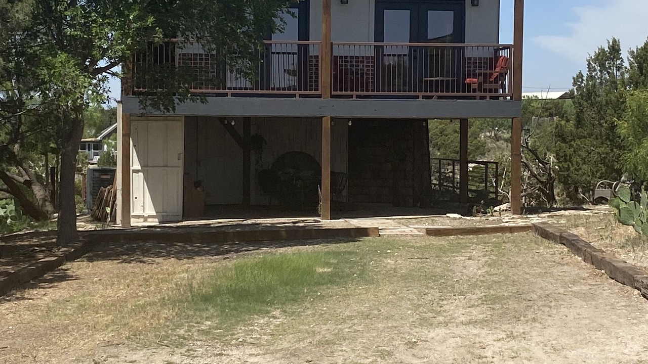 Photo of Outdoor in Canyon