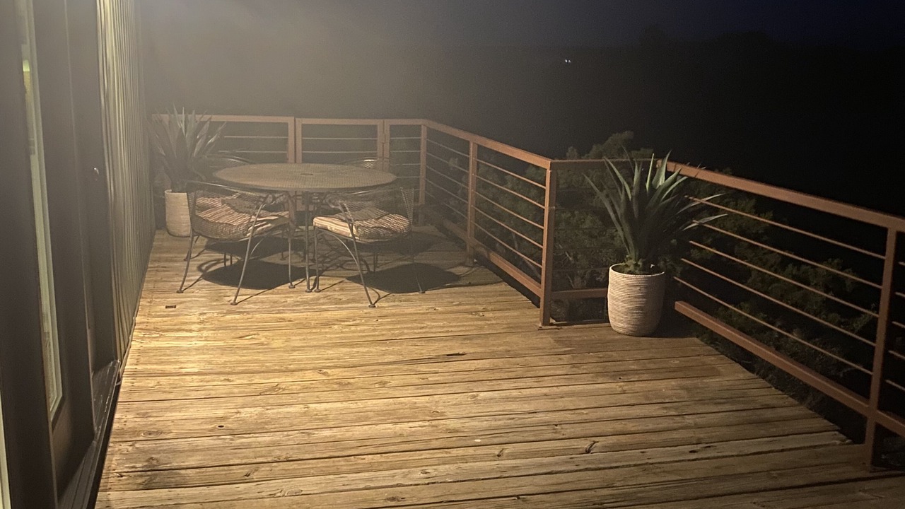 Photo of Outdoor in Canyon
