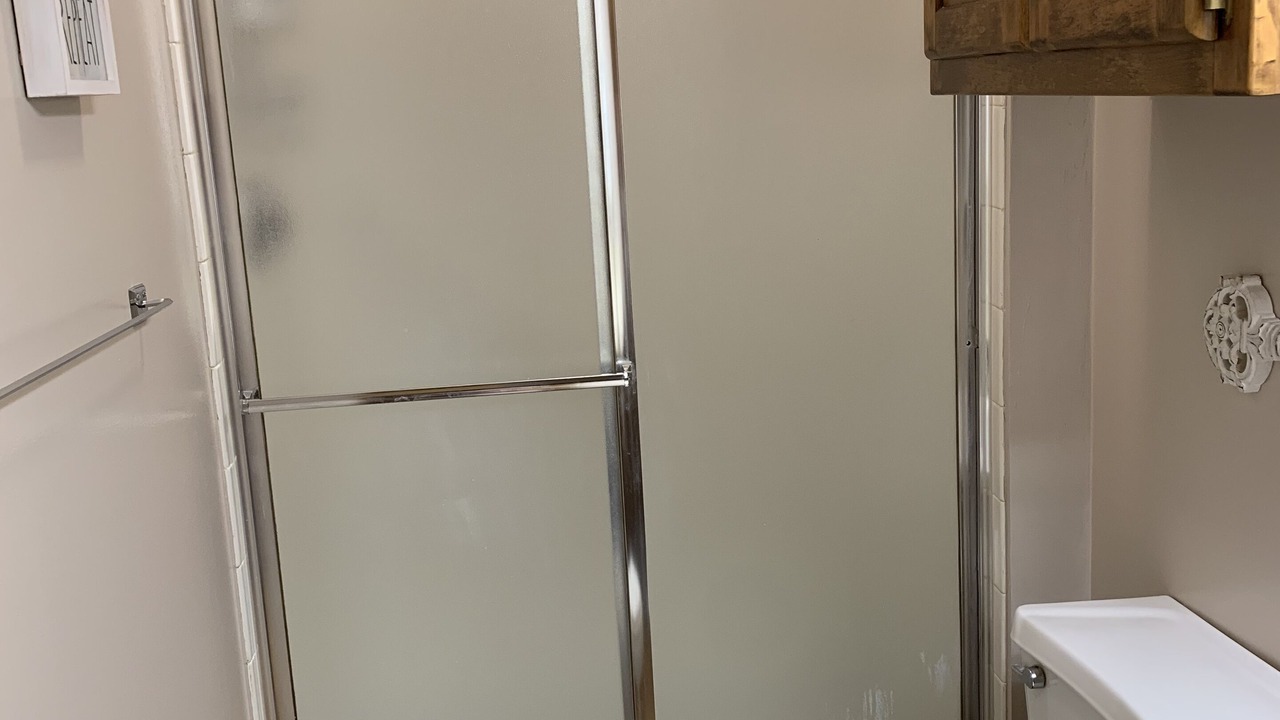 Photo of Bathroom in Shawnee