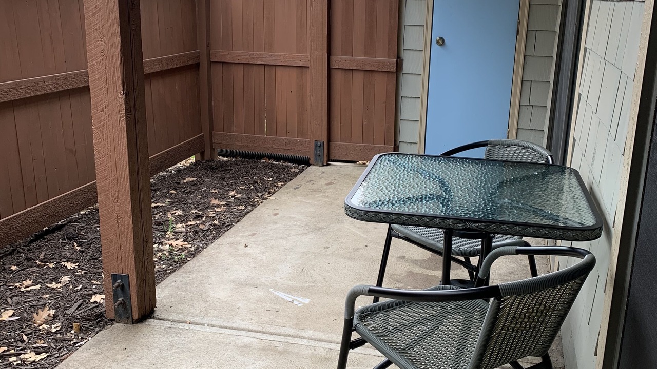Photo of Outdoor in Shawnee