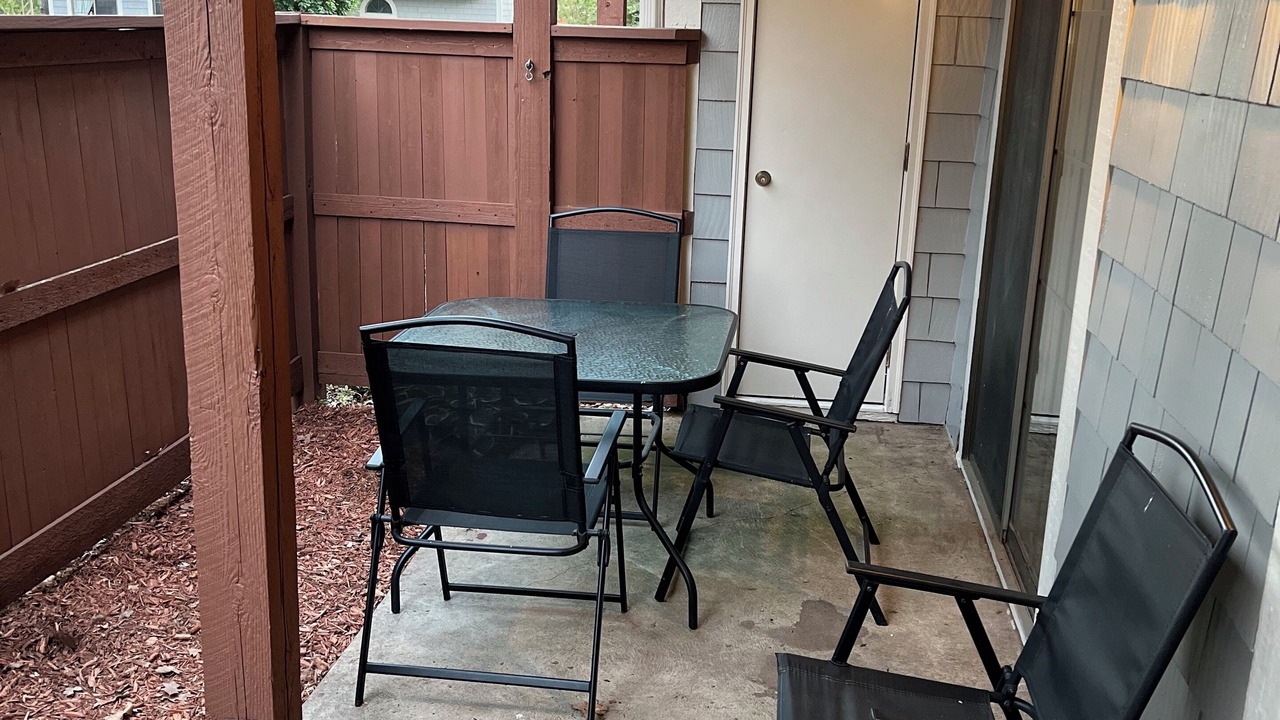 Photo of Outdoor in Shawnee