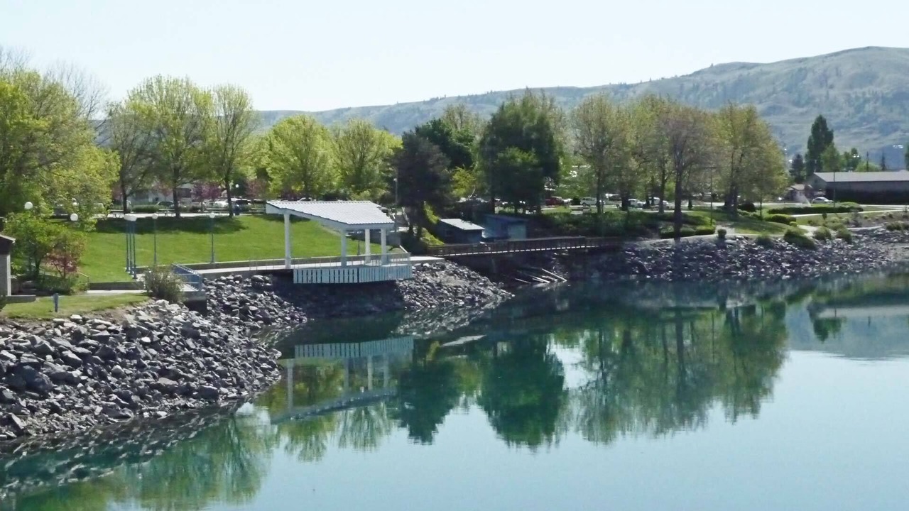 Photo of Others in Chelan
