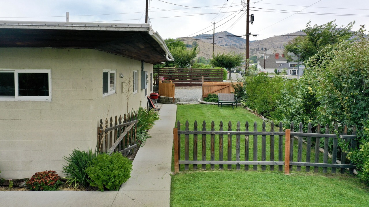 Photo of Others in Chelan