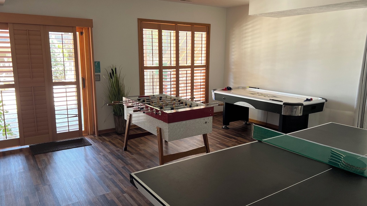 Photo of Bedroom in Papillion