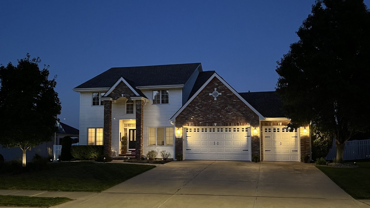 Photo of Outdoor in Papillion
