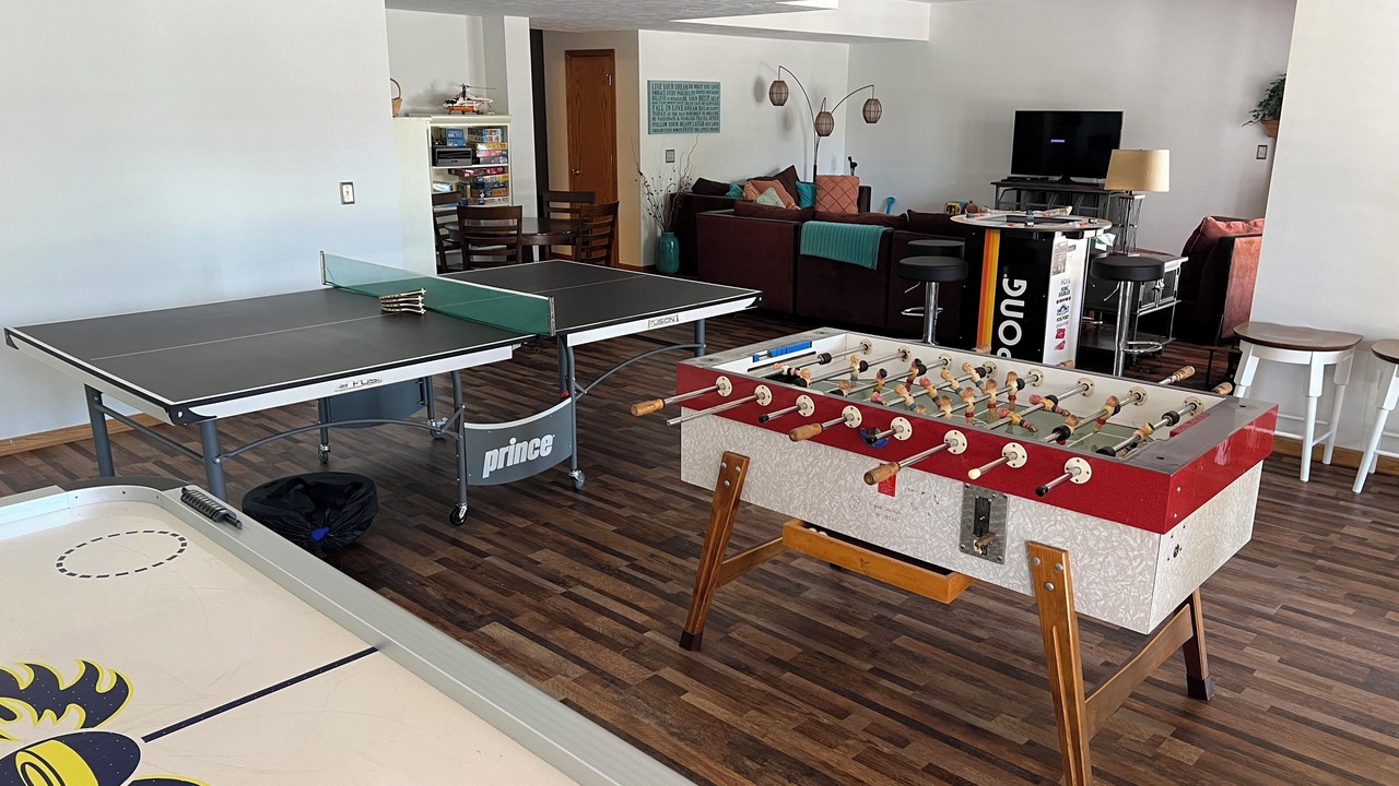 Photo of Bedroom in Papillion