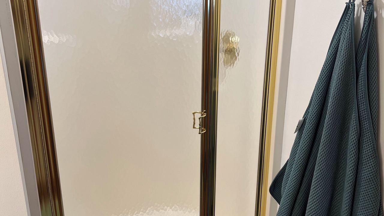 Photo of Bathroom in Papillion