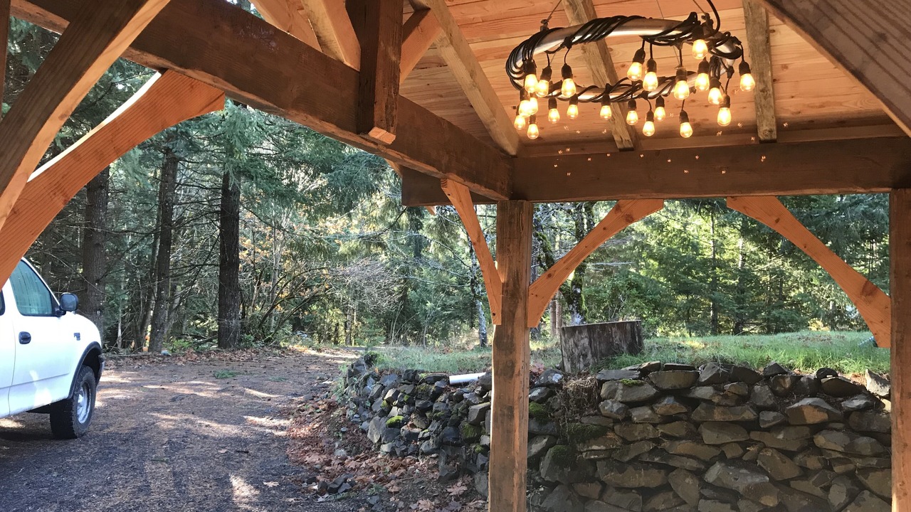 Photo of Outdoor in Cook