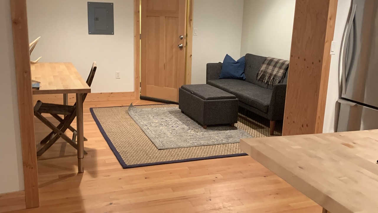 Photo of Livingroom in Cook