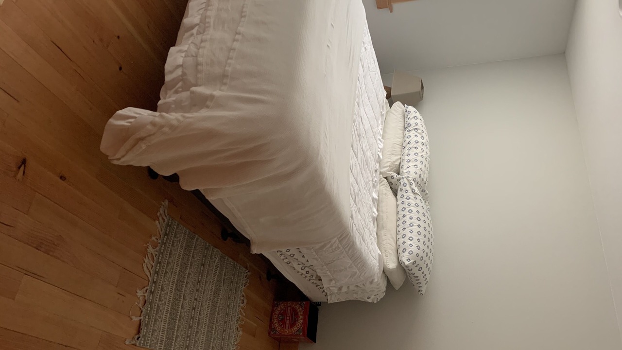 Photo of Bedroom in Cook