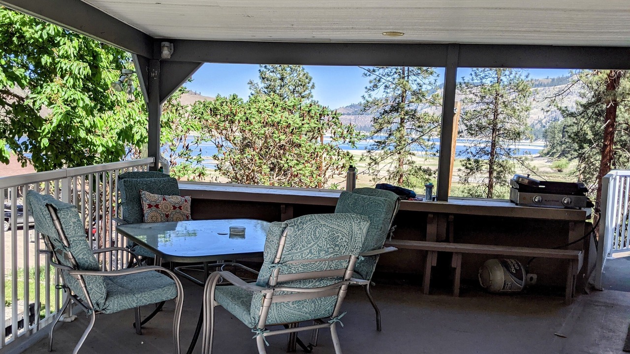 Photo of Outdoor in Wellpinit