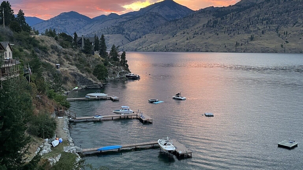 Photo of Others in Chelan