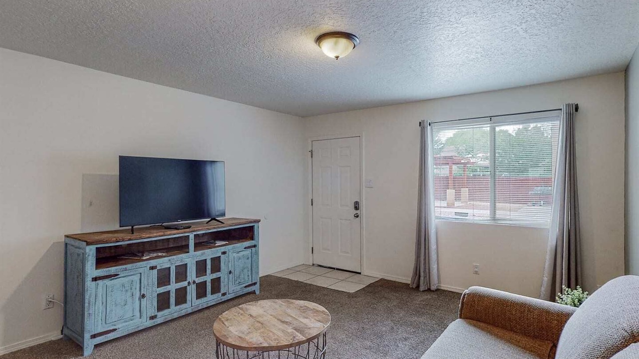 Photo of Bedroom in West Old Town