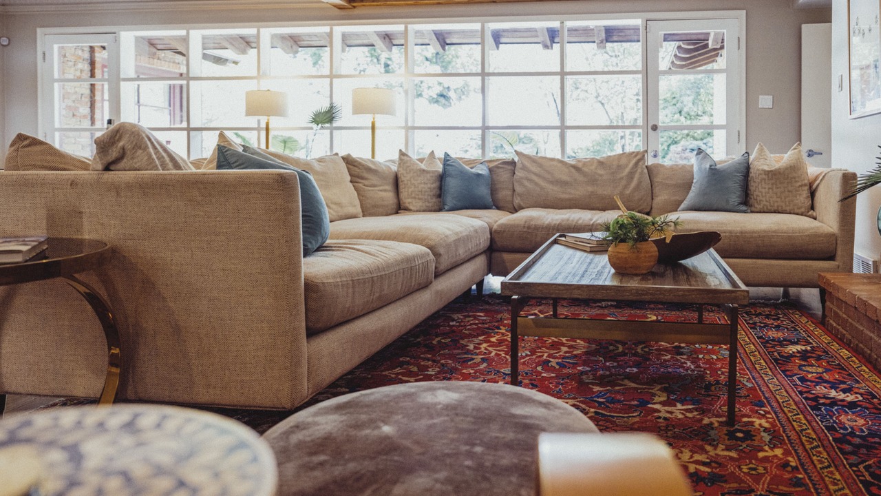 Photo of Bedroom in Dallas