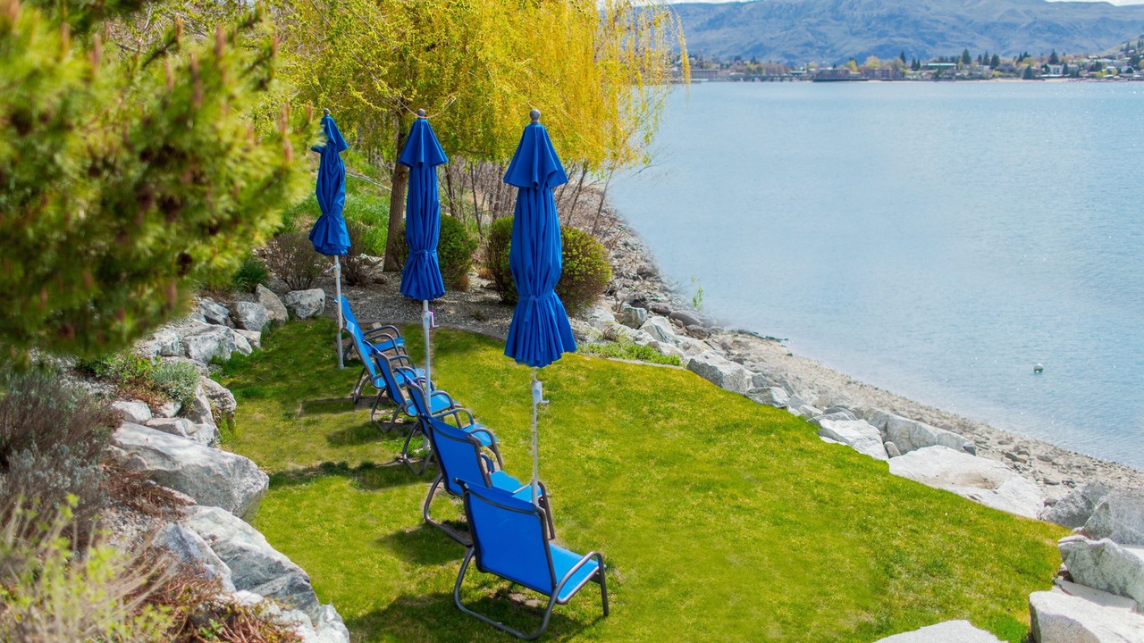 Photo of Others in Chelan