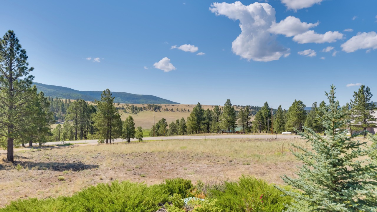 Photo of Outdoor in Angel Fire