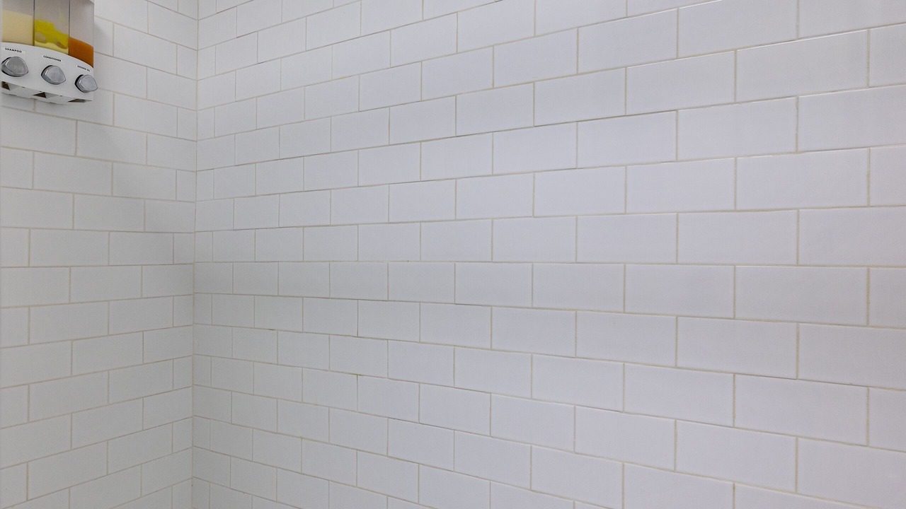 Photo of Bathroom in San Angelo