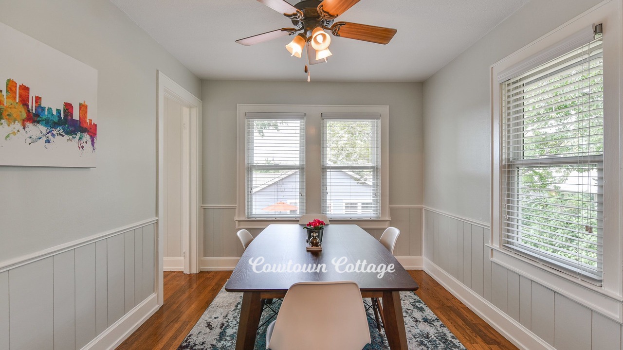 Photo of Bedroom in Arlington Heights