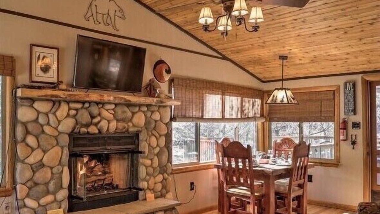 Photo of Others in Ruidoso