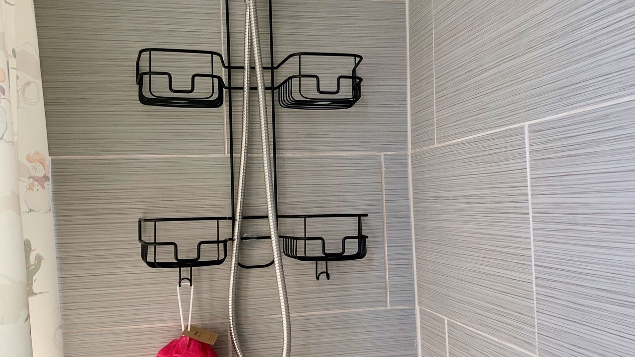 Photo of Bathroom in Nob Hill