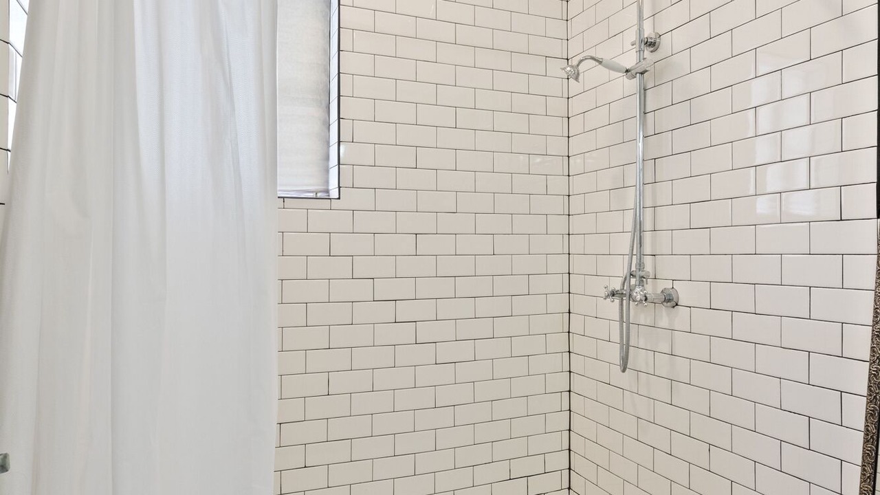 Photo of Bathroom in El Paso