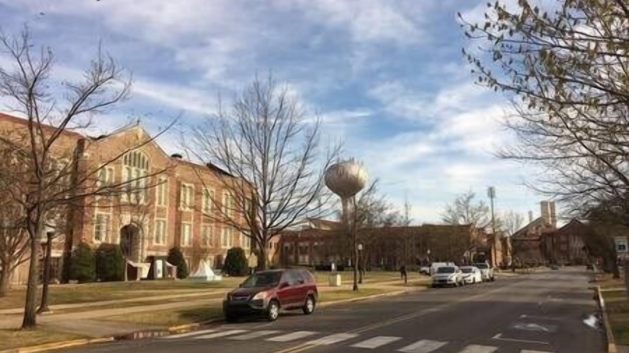 Photo of Others in Norman
