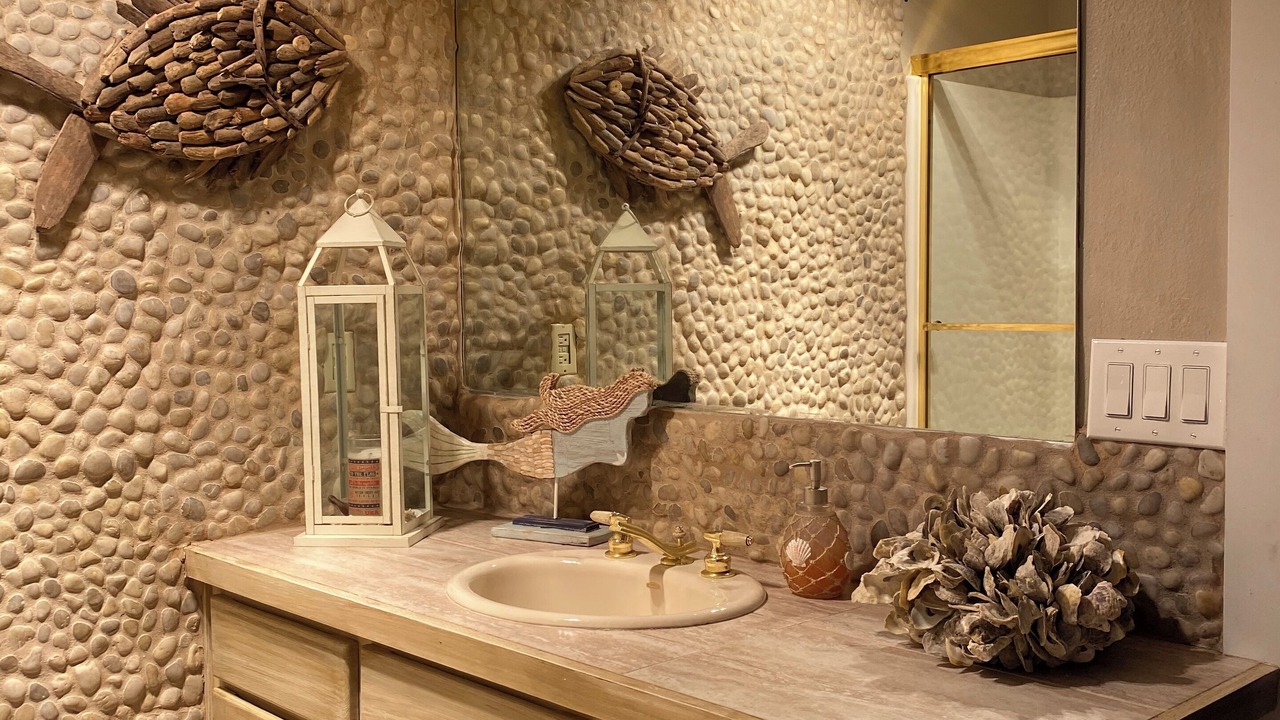 Photo of Bathroom in Sudden Valley