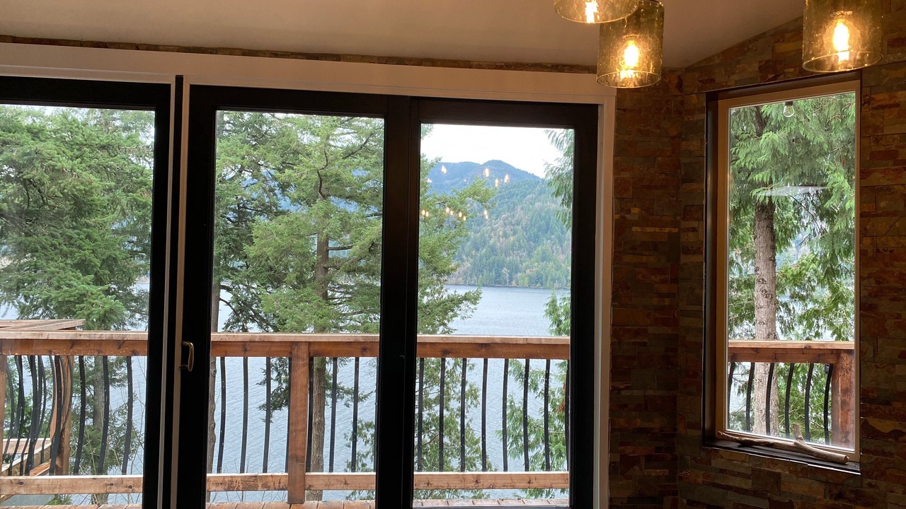 Photo of Outdoor in Sudden Valley