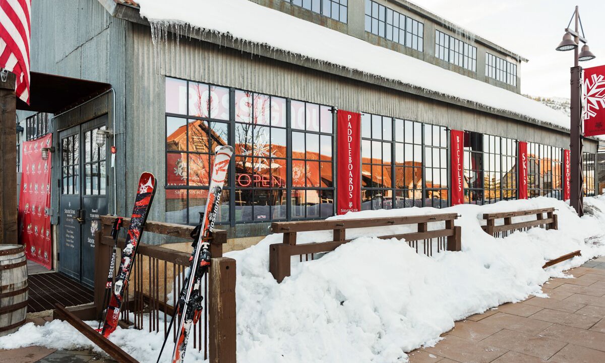 Photo of Others in North Park City